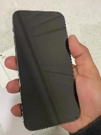 iPhone 12 PRO 512GB Unlocked - Mint Condition! - Photo 3