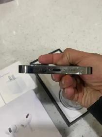 iPhone 12 PRO 512GB Unlocked - Mint Condition! - Photo 5