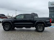 2025 Chevrolet Colorado - Photo 2