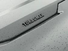 2025 Chevrolet Colorado - Photo 8