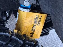 2025 Chevrolet Colorado - Photo 18