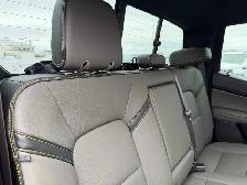 2025 Chevrolet Colorado - Photo 20