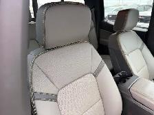 2025 Chevrolet Colorado - Photo 21