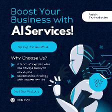 Anikin Technologies builds AI automations