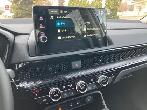 2026 Honda CR-V Sport AWD - Photo 12