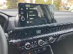 2026 Honda CR-V Sport AWD - Photo 14