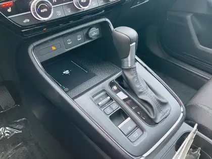 2026 Honda CR-V Sport AWD - Photo 18