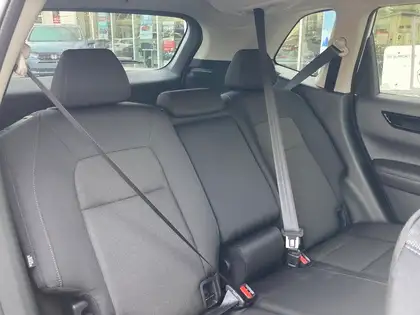 2026 Honda CR-V Sport AWD - Photo 20