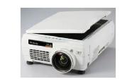 AVIO iP-01UE VERSATILE DLP PROJECTOR 2500 ANSI LUMENS XGA USB