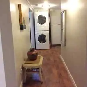 Ste-Foy Chambre étudiant U Laval Cegep Garneau secteur Myrand - Photo 3