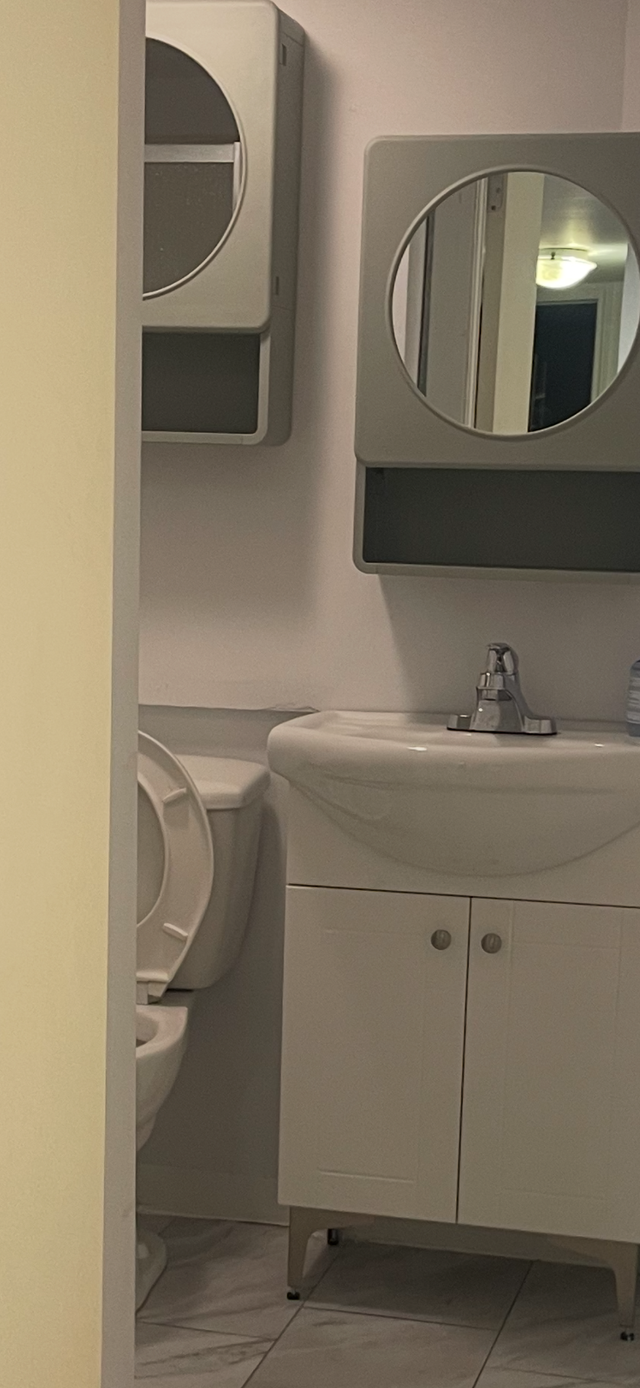 Ste-Foy Chambre étudiant U Laval Cegep Garneau secteur Myrand - Photo 5