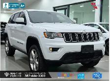 2021 Jeep Grand Cherokee Laredo 4x4 - Remote Starter - Photo 5