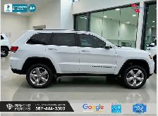 2021 Jeep Grand Cherokee Laredo 4x4 - Remote Starter - Photo 6