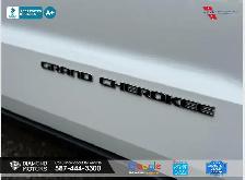 2021 Jeep Grand Cherokee Laredo 4x4 - Remote Starter - Photo 7