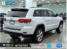 2021 Jeep Grand Cherokee Laredo 4x4 - Remote Starter - Photo 8