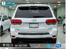 2021 Jeep Grand Cherokee Laredo 4x4 - Remote Starter - Photo 10