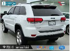 2021 Jeep Grand Cherokee Laredo 4x4 - Remote Starter - Photo 11