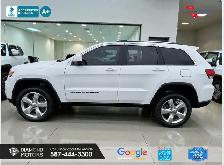 2021 Jeep Grand Cherokee Laredo 4x4 - Remote Starter - Photo 12