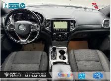 2021 Jeep Grand Cherokee Laredo 4x4 - Remote Starter - Photo 13