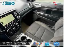 2021 Jeep Grand Cherokee Laredo 4x4 - Remote Starter - Photo 14