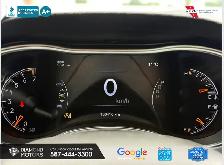 2021 Jeep Grand Cherokee Laredo 4x4 - Remote Starter - Photo 17