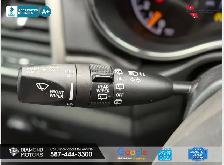2021 Jeep Grand Cherokee Laredo 4x4 - Remote Starter - Photo 20