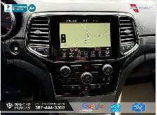 2021 Jeep Grand Cherokee Laredo 4x4 - Remote Starter - Photo 21
