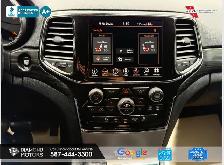 2021 Jeep Grand Cherokee Laredo 4x4 - Remote Starter - Photo 22