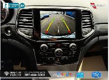 2021 Jeep Grand Cherokee Laredo 4x4 - Remote Starter - Photo 23