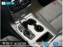 2021 Jeep Grand Cherokee Laredo 4x4 - Remote Starter - Photo 24