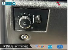 2021 Jeep Grand Cherokee Laredo 4x4 - Remote Starter - Photo 25