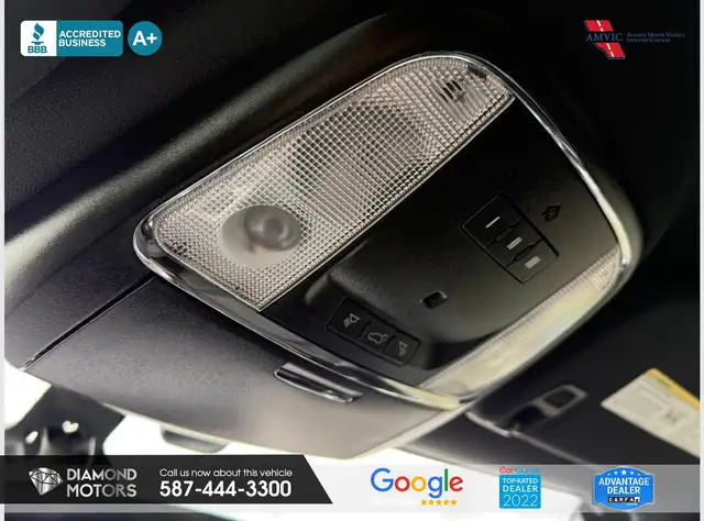 2021 Jeep Grand Cherokee Laredo 4x4 - Remote Starter - Photo 26