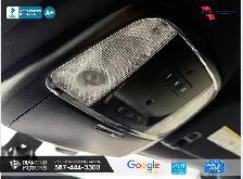 2021 Jeep Grand Cherokee Laredo 4x4 - Remote Starter - Photo 26