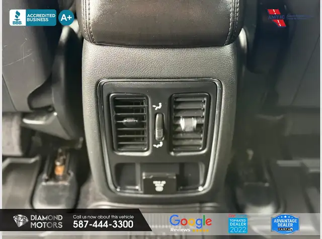 2021 Jeep Grand Cherokee Laredo 4x4 - Remote Starter - Photo 27