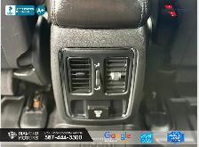 2021 Jeep Grand Cherokee Laredo 4x4 - Remote Starter - Photo 27