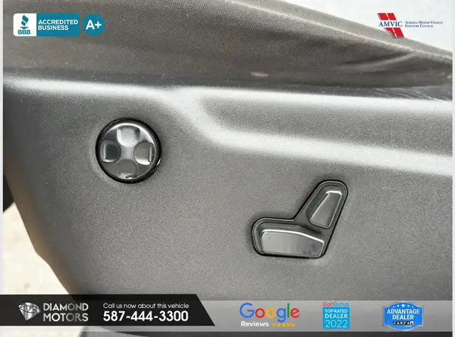 2021 Jeep Grand Cherokee Laredo 4x4 - Remote Starter - Photo 28