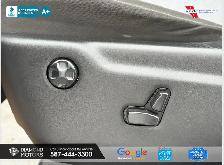 2021 Jeep Grand Cherokee Laredo 4x4 - Remote Starter - Photo 28