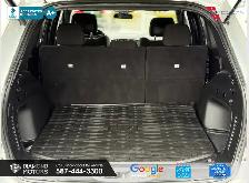 2021 Jeep Grand Cherokee Laredo 4x4 - Remote Starter - Photo 29