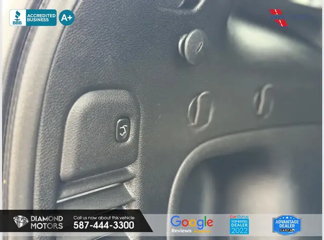 2021 Jeep Grand Cherokee Laredo 4x4 - Remote Starter - Photo 30