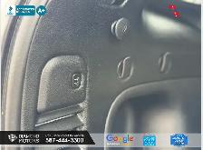 2021 Jeep Grand Cherokee Laredo 4x4 - Remote Starter - Photo 30