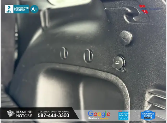 2021 Jeep Grand Cherokee Laredo 4x4 - Remote Starter - Photo 31