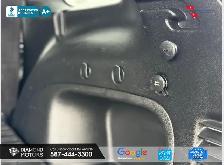 2021 Jeep Grand Cherokee Laredo 4x4 - Remote Starter - Photo 31