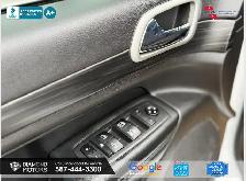 2021 Jeep Grand Cherokee Laredo 4x4 - Remote Starter - Photo 32