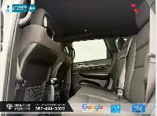 2021 Jeep Grand Cherokee Laredo 4x4 - Remote Starter - Photo 34