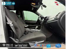 2021 Jeep Grand Cherokee Laredo 4x4 - Remote Starter - Photo 35