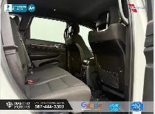 2021 Jeep Grand Cherokee Laredo 4x4 - Remote Starter - Photo 36