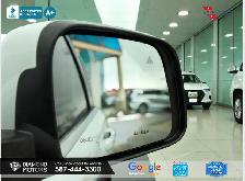 2021 Jeep Grand Cherokee Laredo 4x4 - Remote Starter - Photo 37