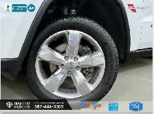 2021 Jeep Grand Cherokee Laredo 4x4 - Remote Starter - Photo 38