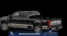 2026 Ford F-350 King Ranch - Photo 2