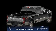 2026 Ford F-350 King Ranch - Photo 4